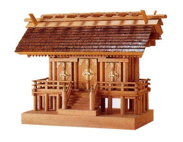 5枚【持ち送り】長さ46cm 社寺仏閣、山車、屋台、神殿、だんぢり彫刻 持ち送り】社寺仏閣、山車、屋台、神殿、だんぢり彫刻 長さ